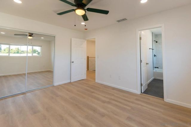 279 Coralwood Ct, Chula Vista, CA 91910