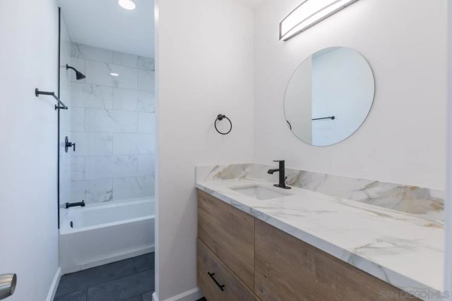 279 Coralwood Ct, Chula Vista, CA 91910