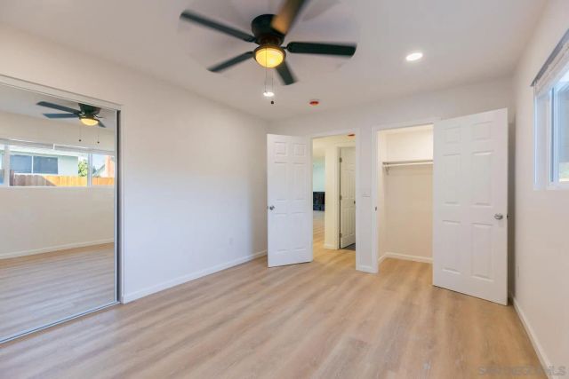 279 Coralwood Ct, Chula Vista, CA 91910