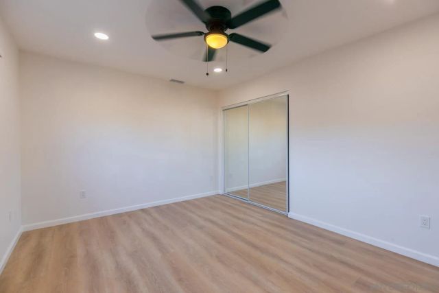 279 Coralwood Ct, Chula Vista, CA 91910