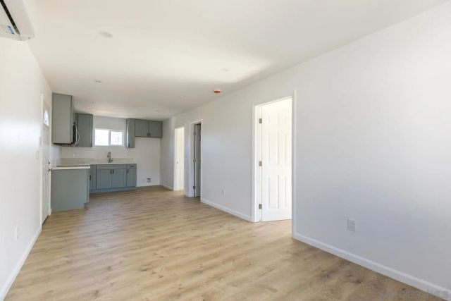 279 Coralwood Ct, Chula Vista, CA 91910