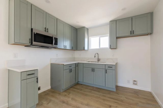 279 Coralwood Ct, Chula Vista, CA 91910