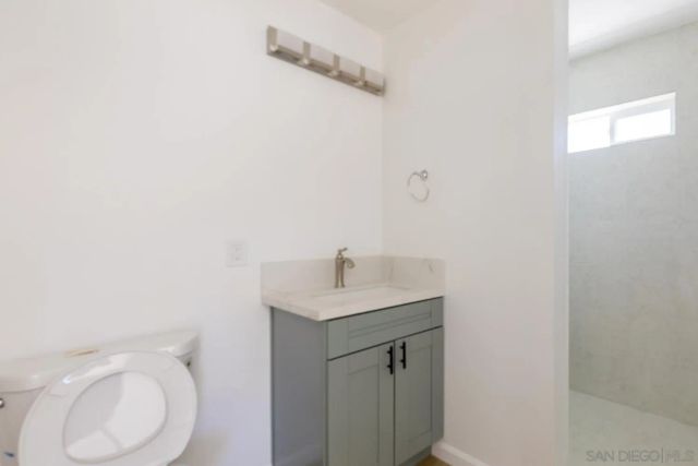 279 Coralwood Ct, Chula Vista, CA 91910