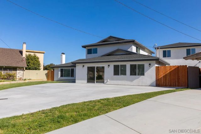 279 Coralwood Ct, Chula Vista, CA 91910