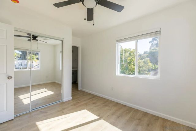 279 Coralwood Ct, Chula Vista, CA 91910