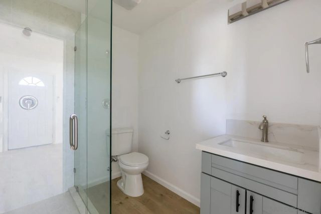 279 Coralwood Ct, Chula Vista, CA 91910