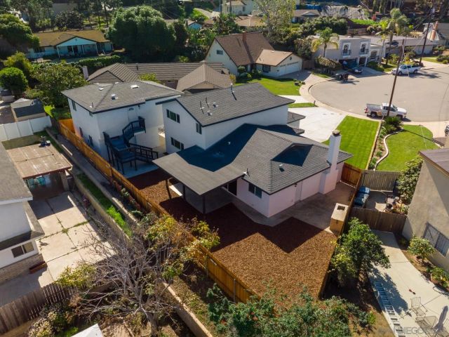 279 Coralwood Ct, Chula Vista, CA 91910