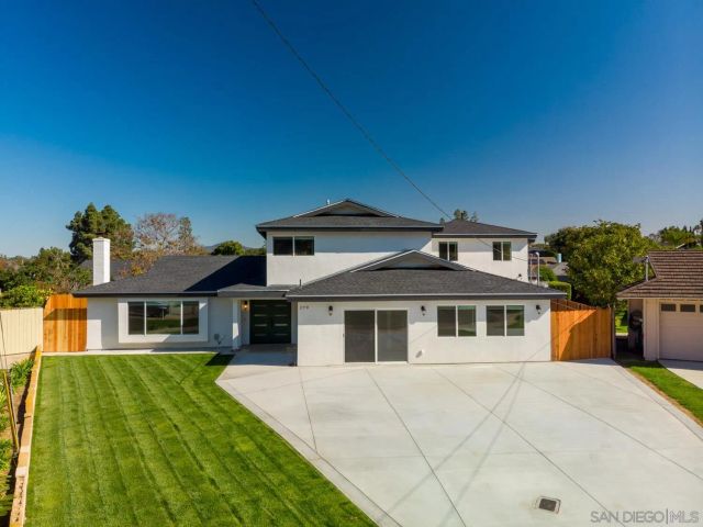 279 Coralwood Ct, Chula Vista, CA 91910