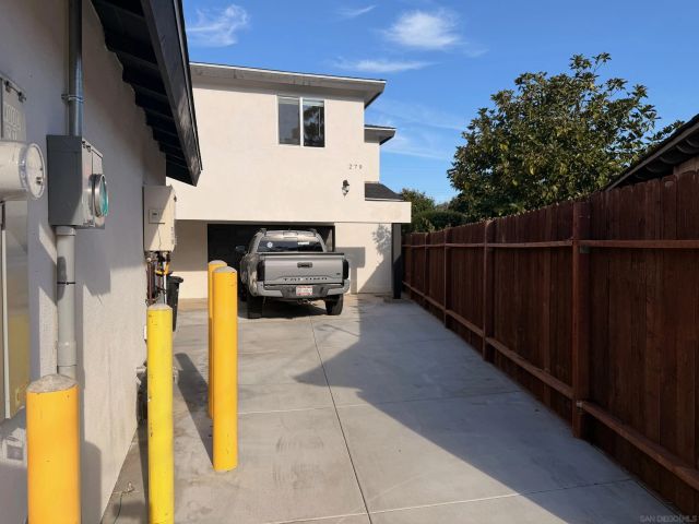 279 Coralwood Ct, Chula Vista, CA 91910