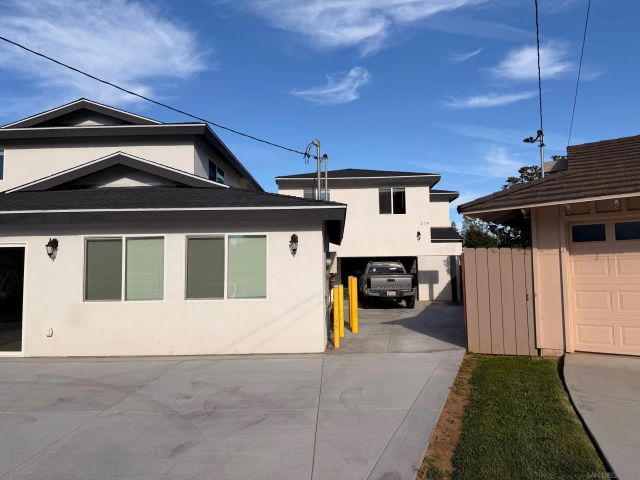 279 Coralwood Ct, Chula Vista, CA 91910