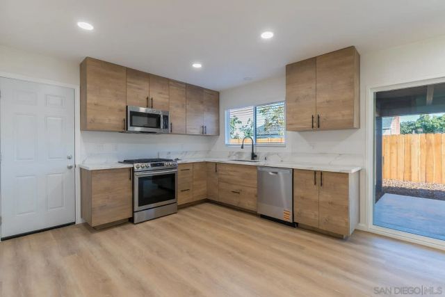 279 Coralwood Ct, Chula Vista, CA 91910