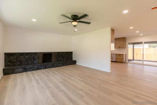 279 Coralwood Ct, Chula Vista, CA 91910