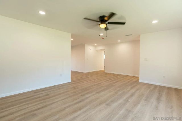 279 Coralwood Ct, Chula Vista, CA 91910