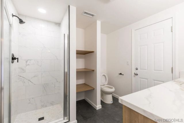 279 Coralwood Ct, Chula Vista, CA 91910