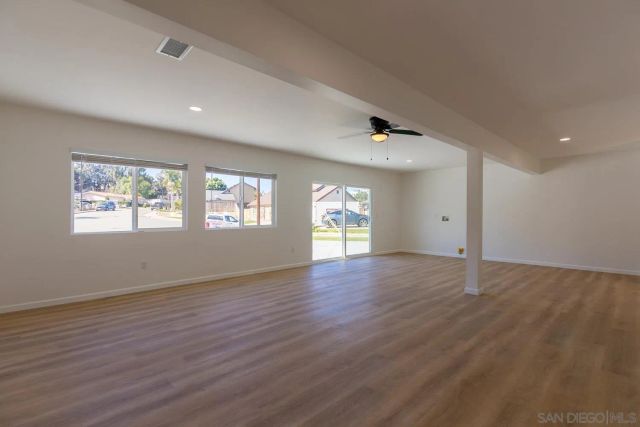 279 Coralwood Ct, Chula Vista, CA 91910