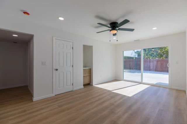 279 Coralwood Ct, Chula Vista, CA 91910