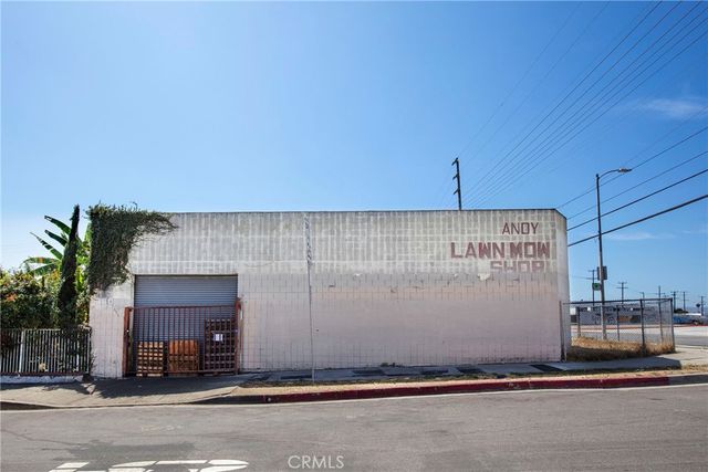 20406 Normandie ave, Torrance, CA 90502