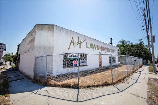 20406 Normandie ave, Torrance, CA 90502