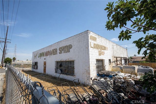 20406 Normandie ave, Torrance, CA 90502