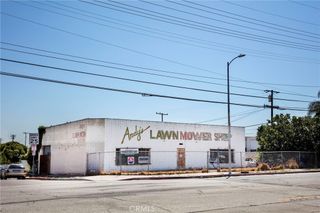 20406 Normandie ave, Torrance, CA 90502