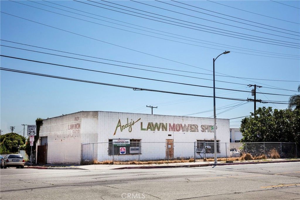 20406 Normandie ave, Torrance, CA 90502
