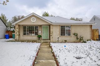 1793 Geneva Street, Aurora, CO 80010