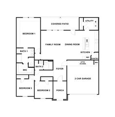 260 RIVERS EDGE DR, Georgetown, TX 78628