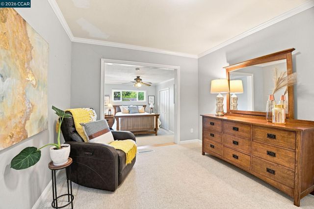 1445 Bassett Dr, Concord, CA 94521