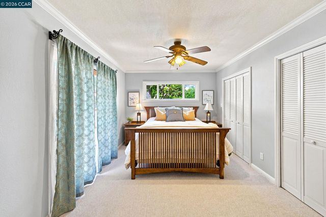 1445 Bassett Dr, Concord, CA 94521