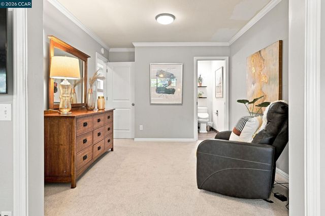 1445 Bassett Dr, Concord, CA 94521