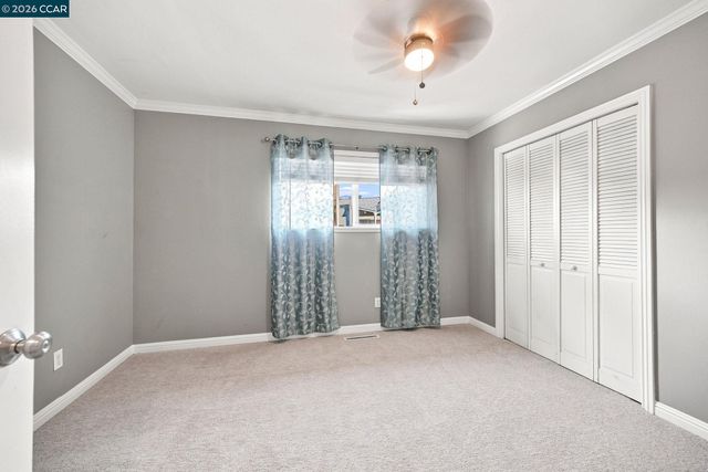 1445 Bassett Dr, Concord, CA 94521