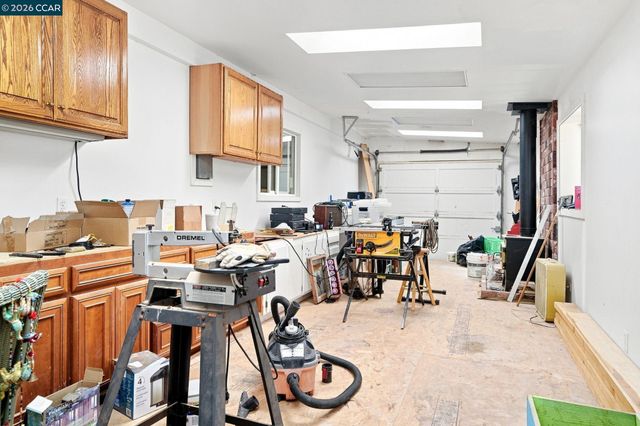 1445 Bassett Dr, Concord, CA 94521
