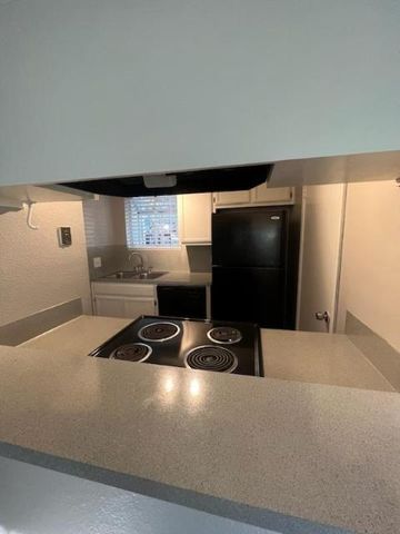 6900 Old Quarry LN, Austin, TX 78731