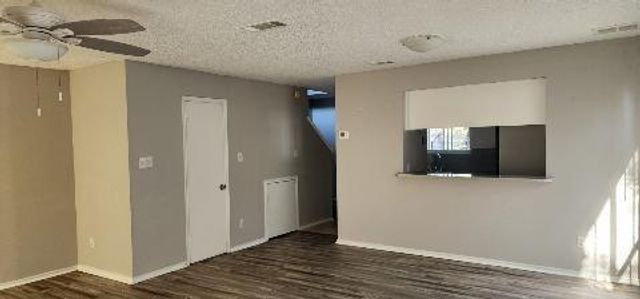 6900 Old Quarry LN, Austin, TX 78731