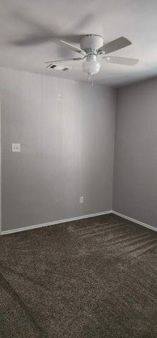6900 Old Quarry LN, Austin, TX 78731