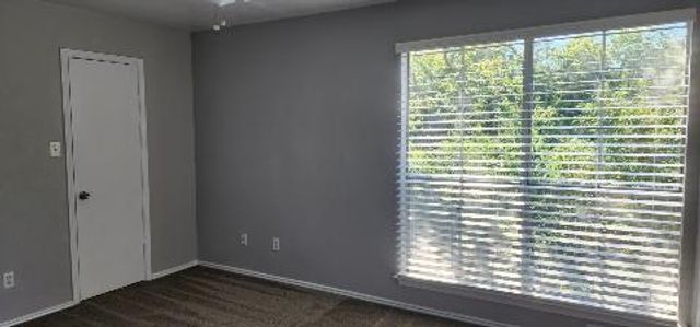 6900 Old Quarry LN, Austin, TX 78731