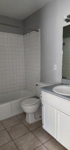 6900 Old Quarry LN, Austin, TX 78731