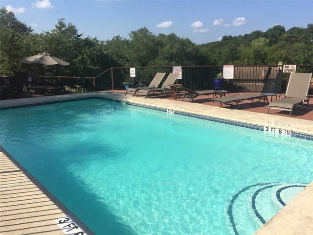 6900 Old Quarry LN, Austin, TX 78731
