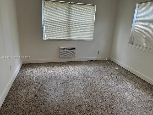 186 NW 1st St 1, Homestead, FL 33030