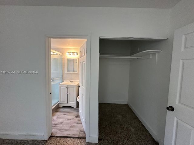 186 NW 1st St 1, Homestead, FL 33030
