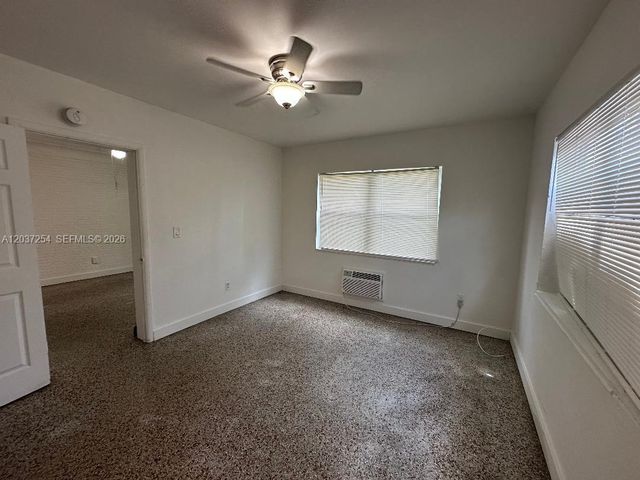 186 NW 1st St 1, Homestead, FL 33030