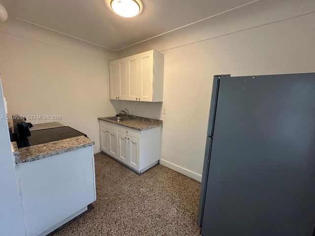 186 NW 1st St 1, Homestead, FL 33030