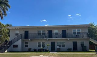 186 NW 1st St 1, Homestead, FL 33030