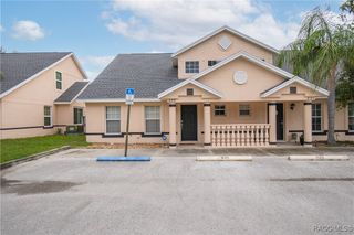 835 N Rembrandt Way, Inverness, FL 34453