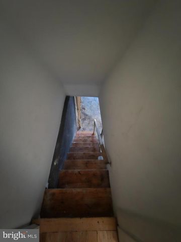 1265 S NEWKIRK ST, Philadelphia, PA 19146