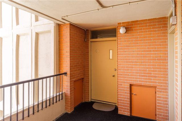 4302 Ocean Dr, Corpus Christi, TX 78412