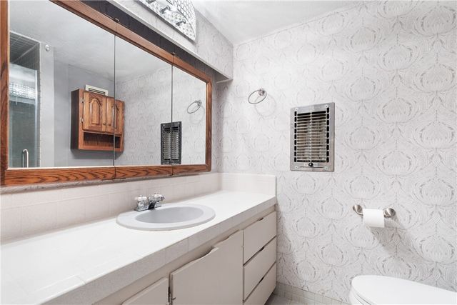 4302 Ocean Dr, Corpus Christi, TX 78412