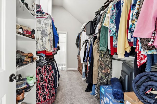 19148 E Chinquapin Drive, Catoosa, OK 74015