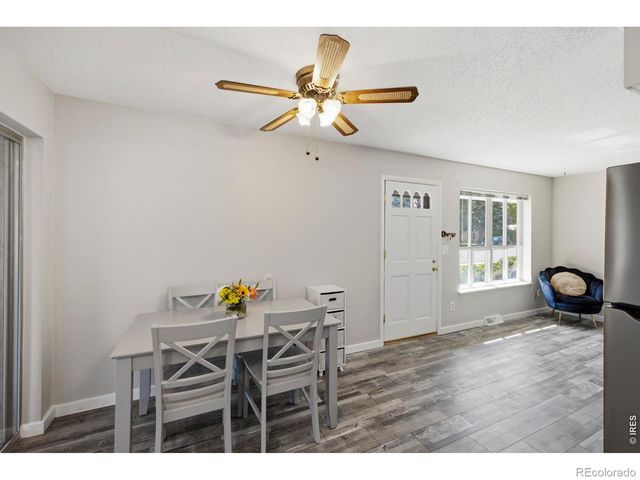 2625 Leisure Drive, Fort Collins, CO 80525