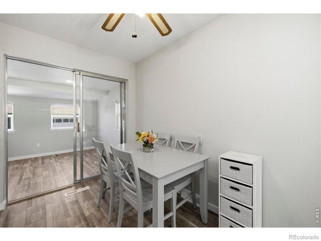 2625 Leisure Drive, Fort Collins, CO 80525